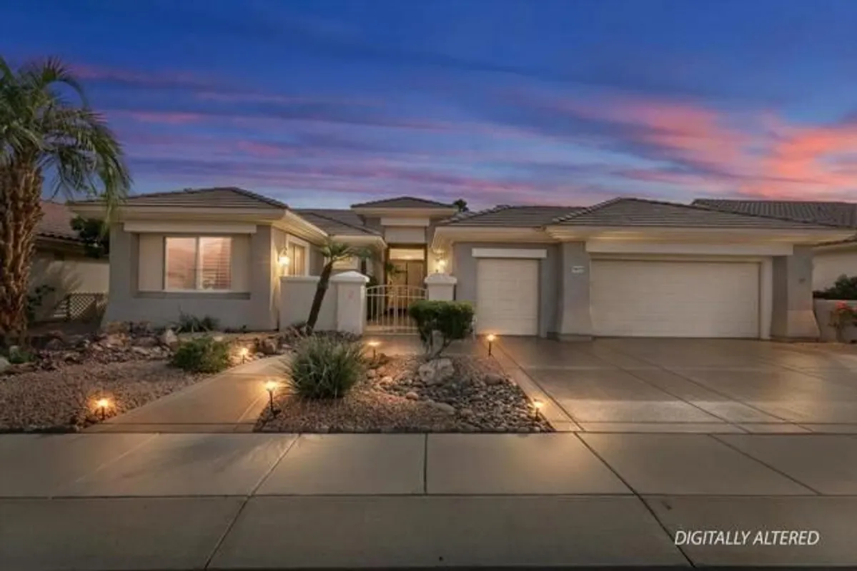 Property Slideshow image 1 of 33 | 78433 sunrise mountain vw, Palm Desert, CA, 92211