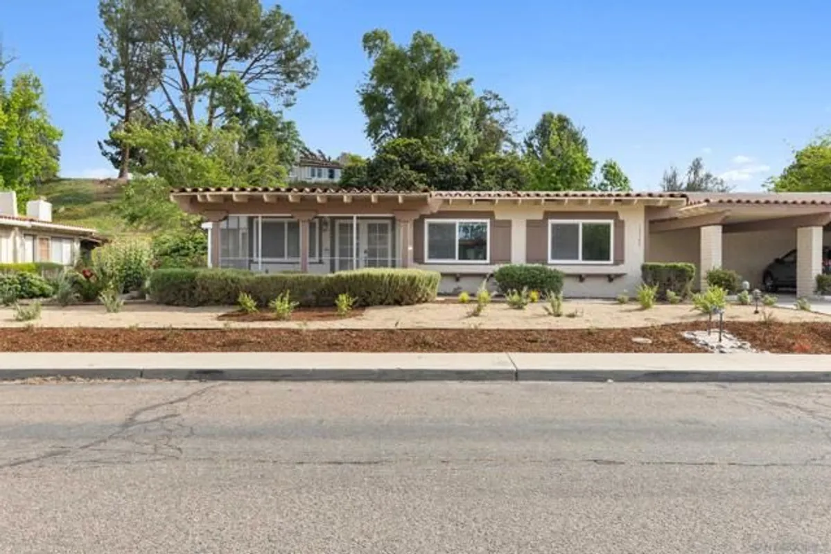 Property Slideshow image 1 of 32 | 12349 santiago rd, San Diego, CA, 92128