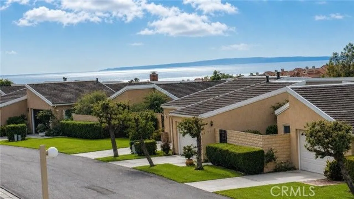 Property Slideshow image 1 of 42 | 30991 carrara rd, Laguna Niguel, CA, 92677