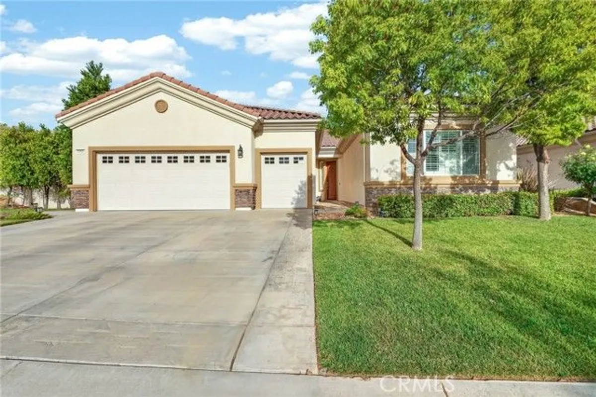 Property Slideshow image 1 of 34 | 1710 reyes ln, Beaumont, CA, 92223