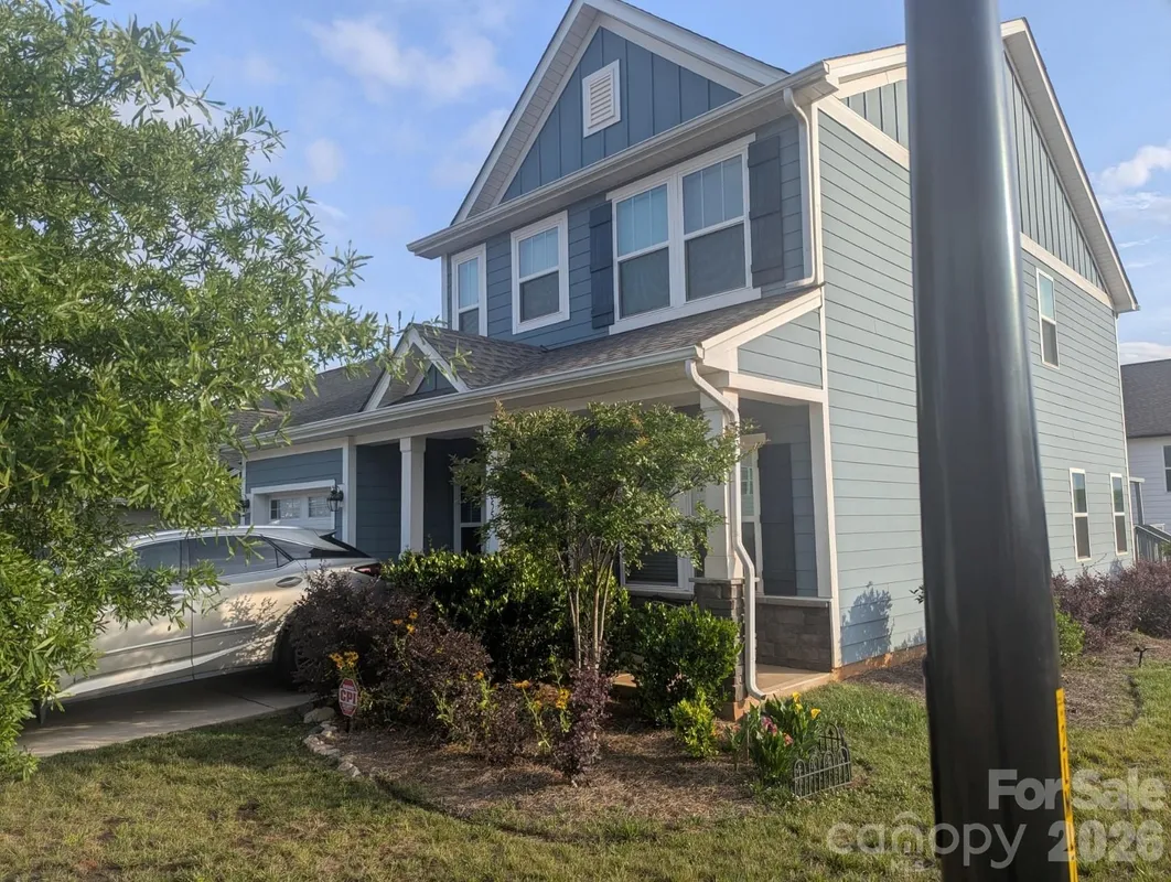 Property Slideshow image 1 of 17 | 25655 seagull dr, Lancaster, SC, 29720