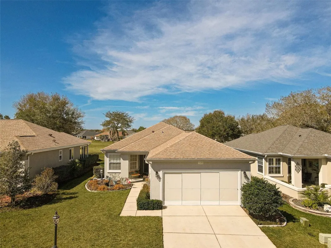 Property Slideshow image 1 of 87 | 13280 se 92nd court rd, Summerfield, FL, 34491