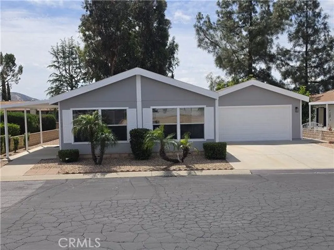 Property Slideshow image 1 of 47 | 3800 w wilson st 104, Banning, CA, 92220