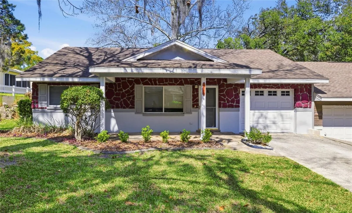 Property Slideshow image 1 of 23 | 8637 sw 97th lane rd a, Ocala, FL, 34481