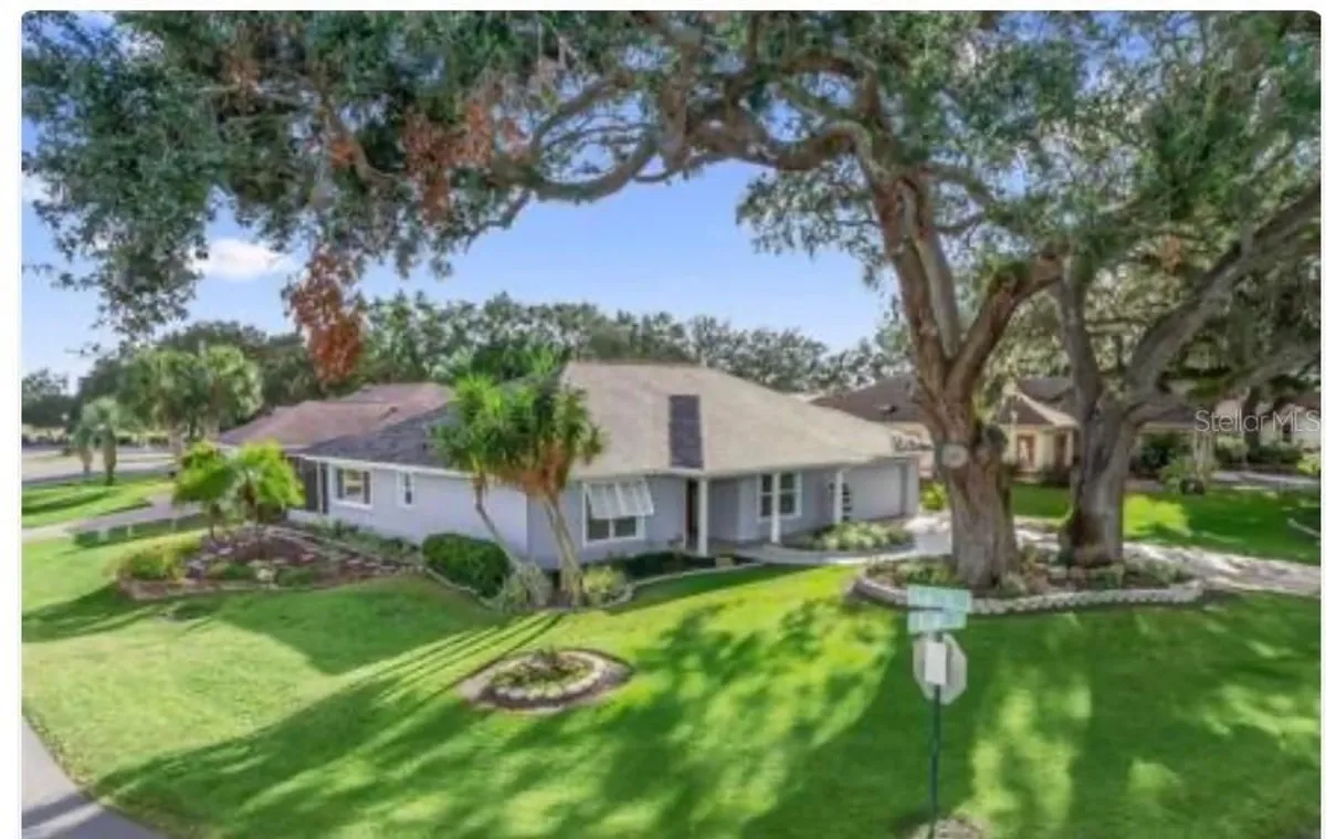 Property Slideshow image 1 of 80 | 11584 se 175th st, Summerfield, FL, 34491