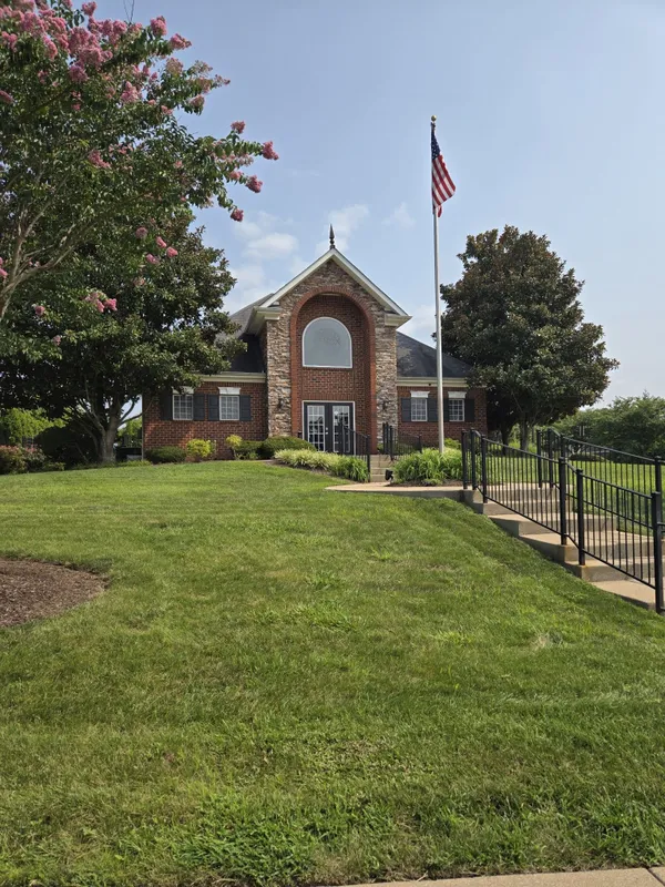 Property Slideshow image 1 of 12 | 395 devon chase hl 2303, Gallatin, TN, 37066