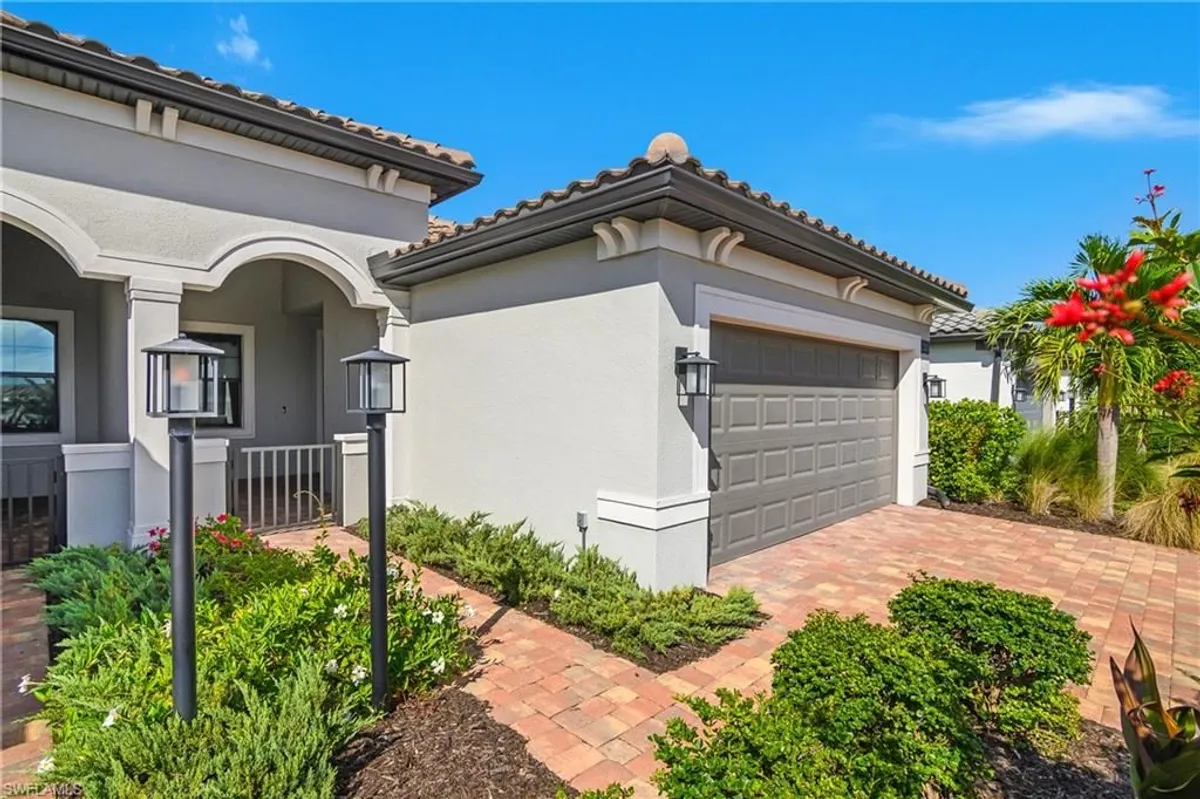 Property Slideshow image 1 of 36 | 12280 canal grande dr, Fort Myers, FL, 33913