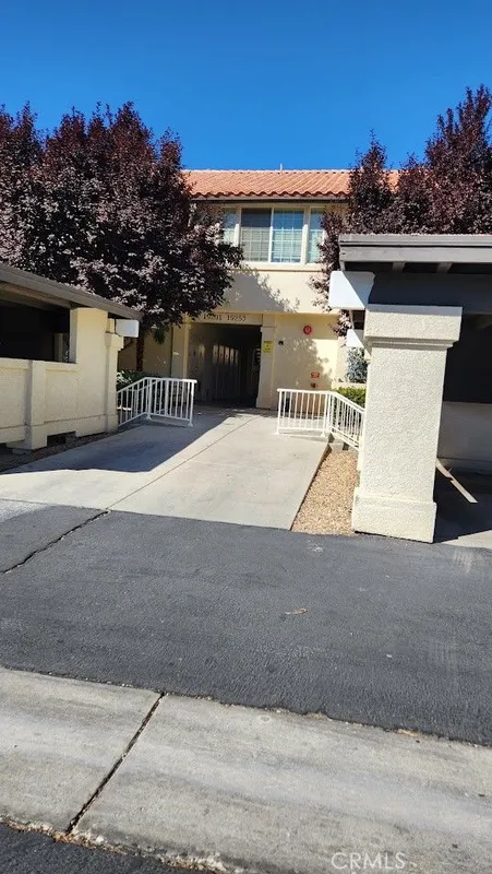 Property Slideshow image 1 of 18 | 19229 palo verde dr, Apple Valley, CA, 92308