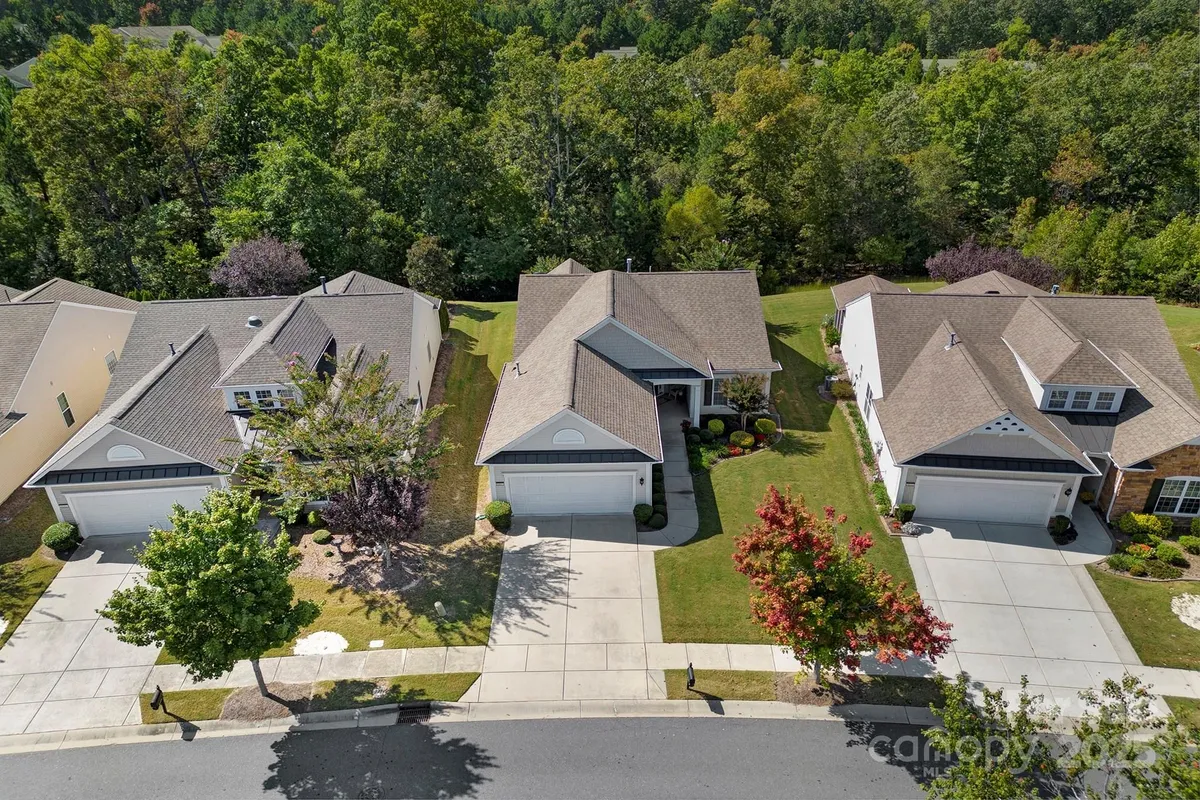 Property Slideshow image 1 of 45 | 8107 crater lake dr, Indian Land, SC, 29707