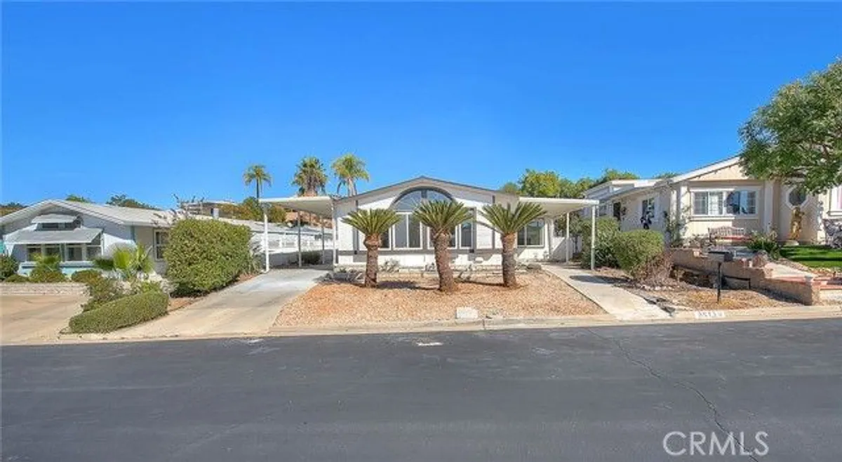 Property Slideshow image 1 of 58 | 38138 calle quedo, Murrieta, CA, 92563