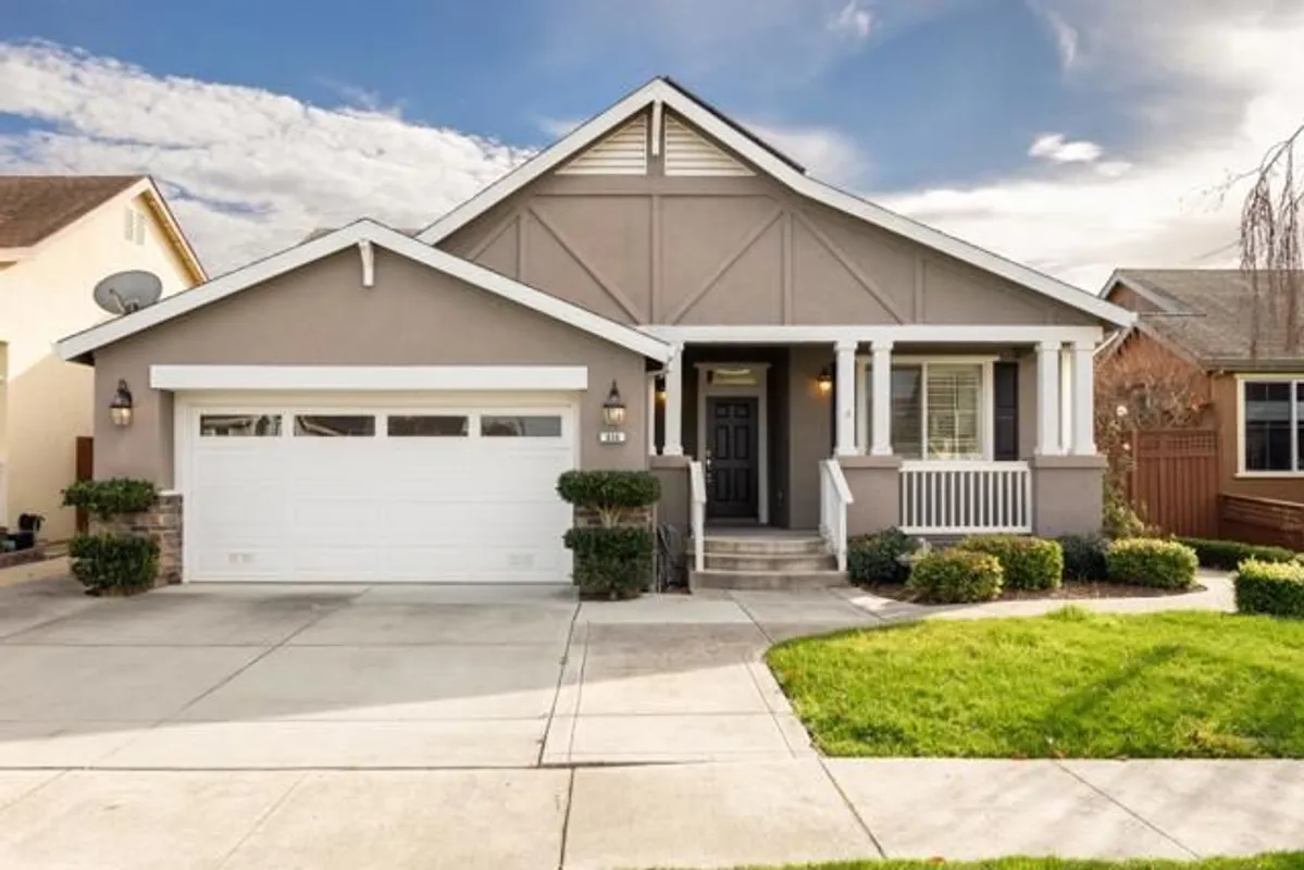 Property Slideshow image 1 of 37 | 836 delta way, Watsonville, CA, 95076