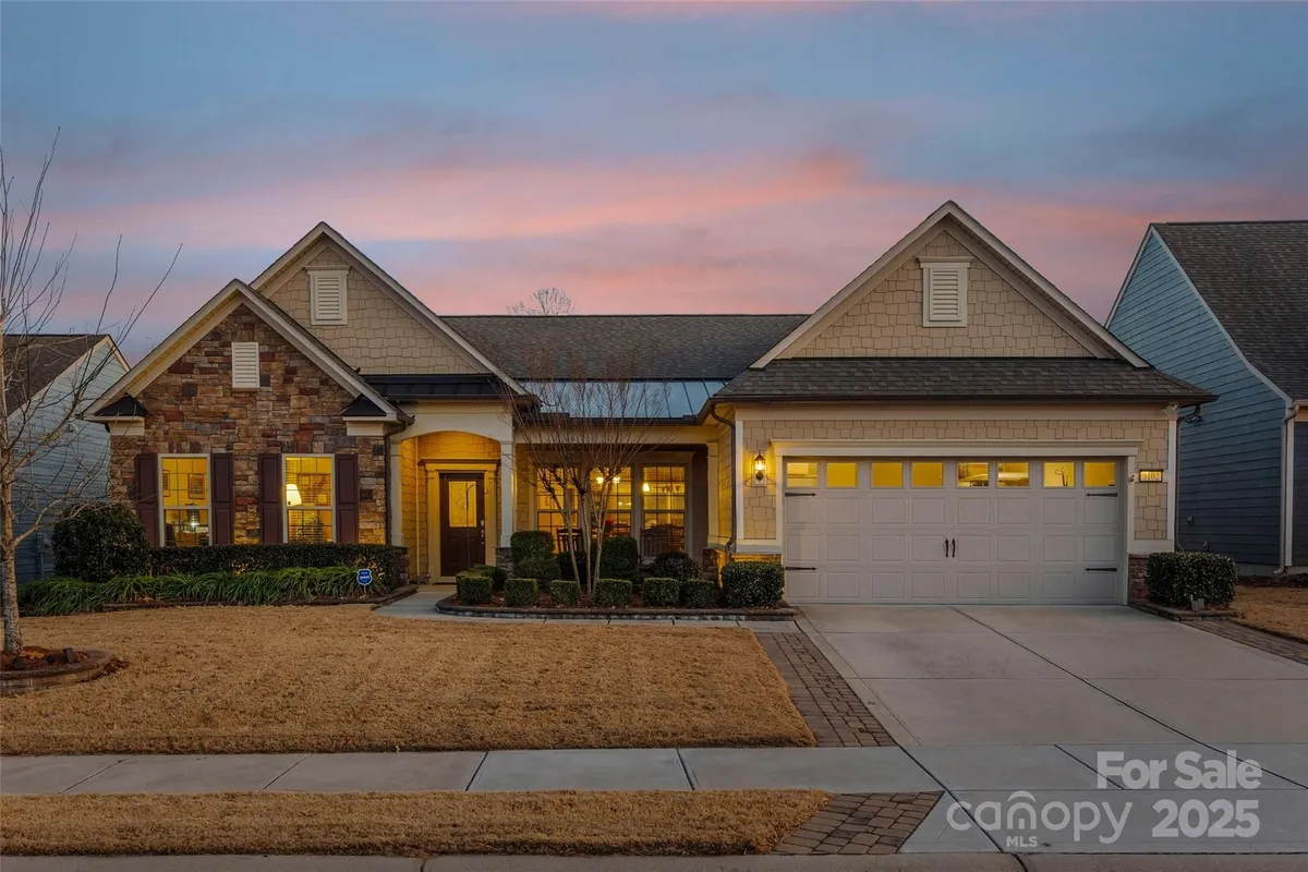 Property Slideshow image 1 of 48 | 3102 bartlett st, Fort Mill, SC, 29715
