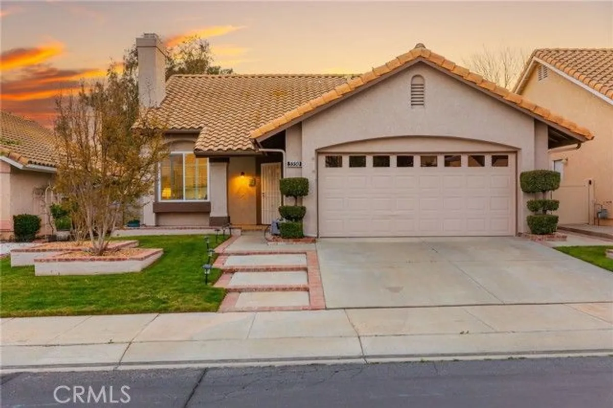 Property Slideshow image 1 of 56 | 5550 w pinehurst dr, Banning, CA, 92220