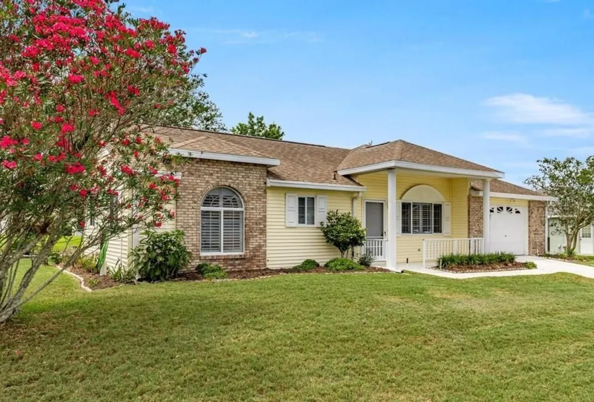 Property Slideshow image 1 of 47 | 2158 nw 50th ave, Ocala, FL, 34482