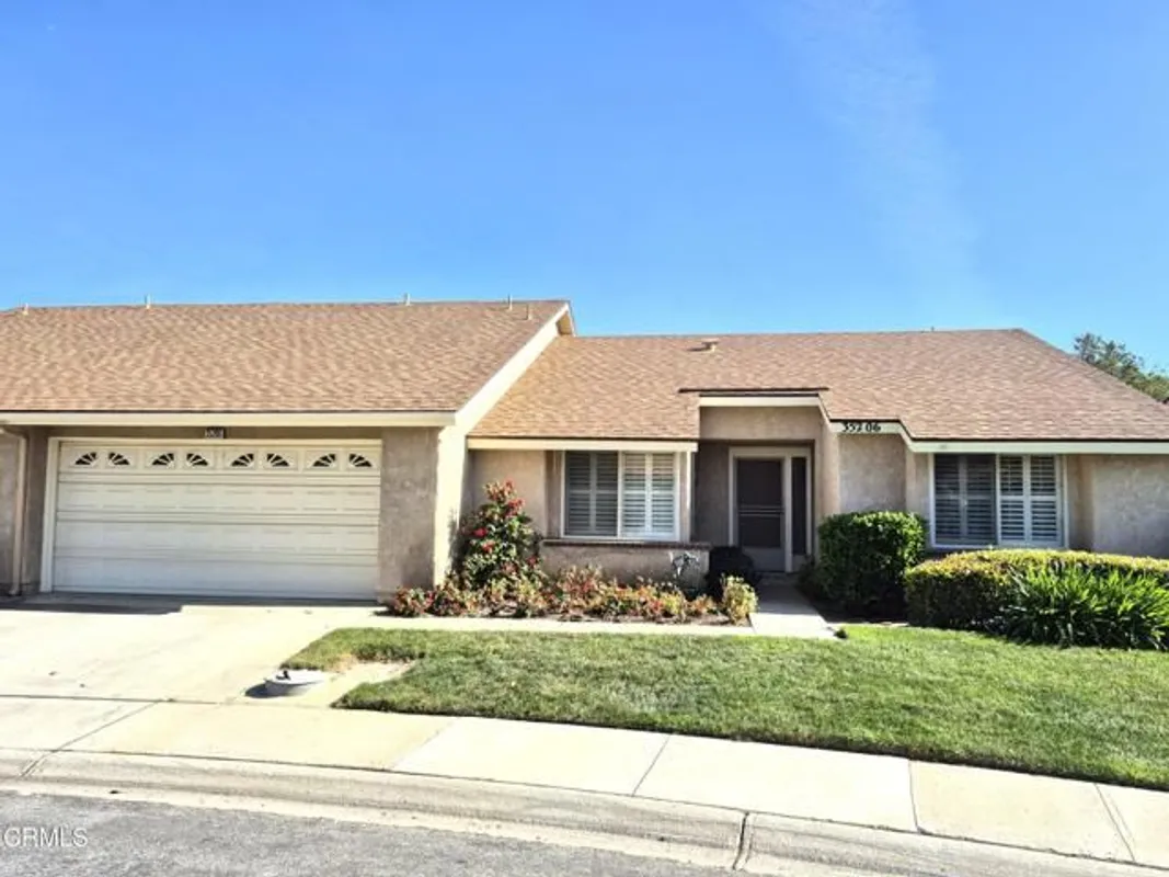 Property Slideshow image 1 of 64 | 35206 village 35, Camarillo, CA, 93012