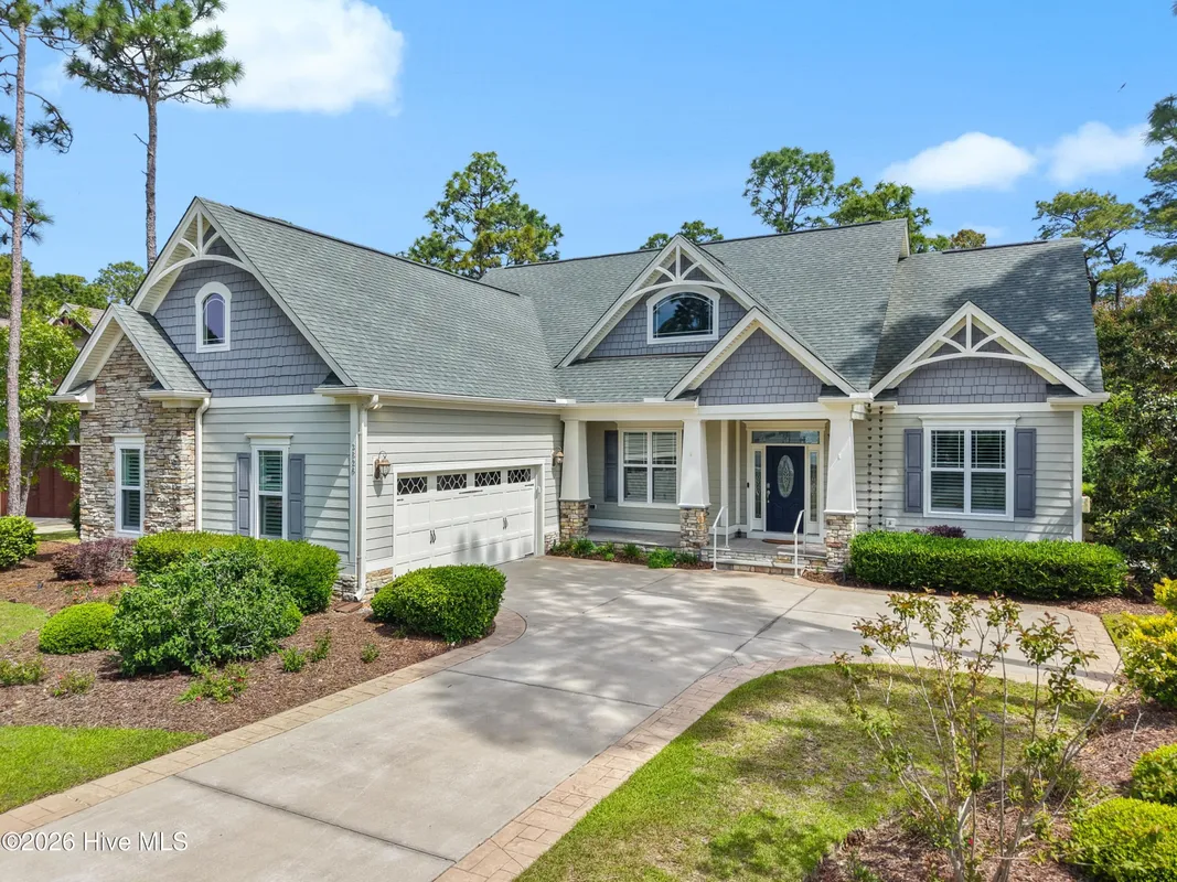 Property Slideshow image 1 of 83 | 3826 grand willow cir, Southport, NC, 28461