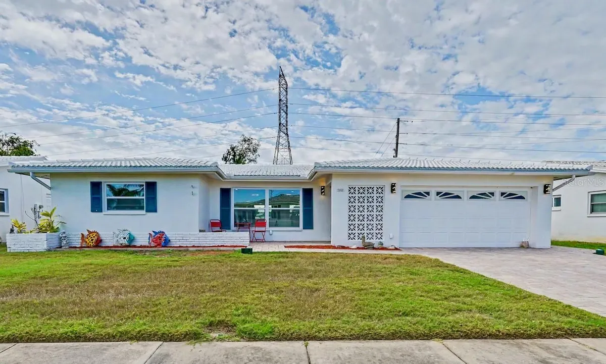 Property Slideshow image 1 of 42 | 3662 97th ave, Pinellas Park, FL, 33782