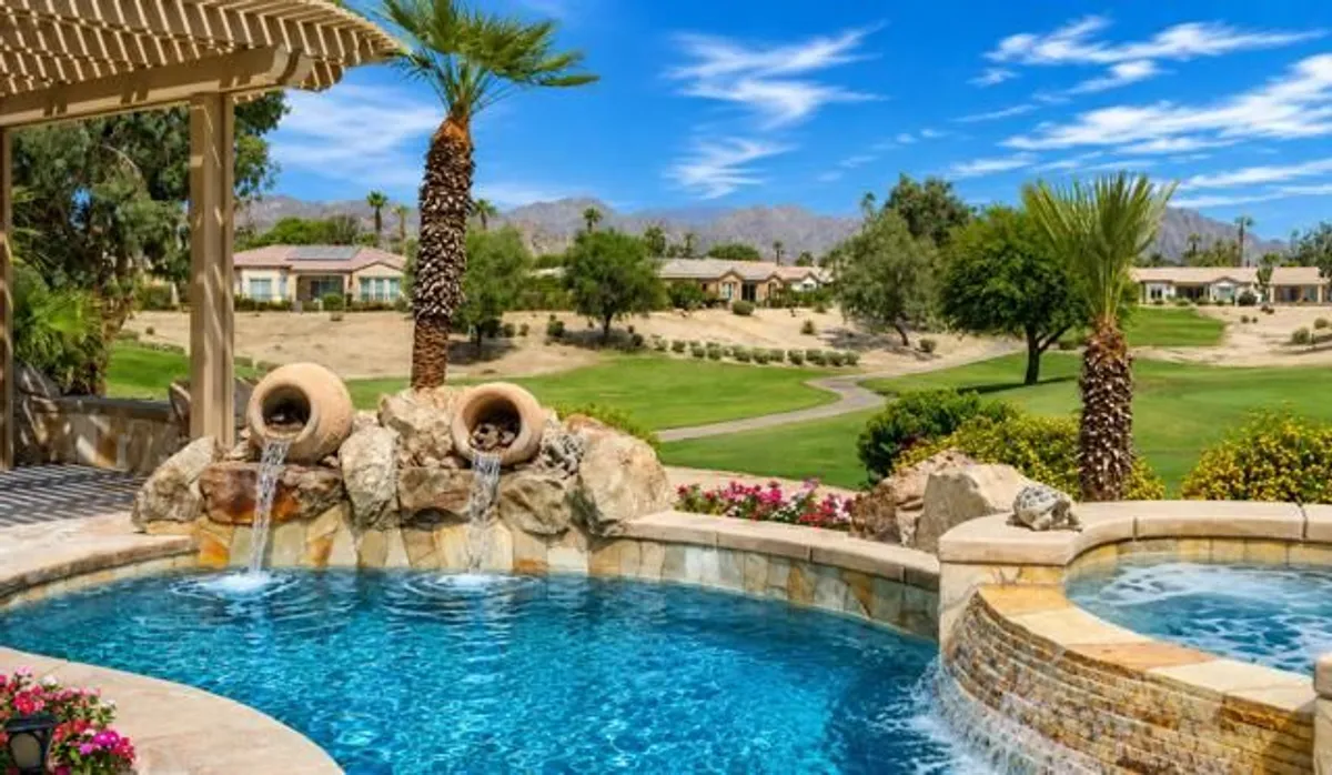 Property Slideshow image 1 of 31 | 60463 white sage dr, La Quinta, CA, 92253
