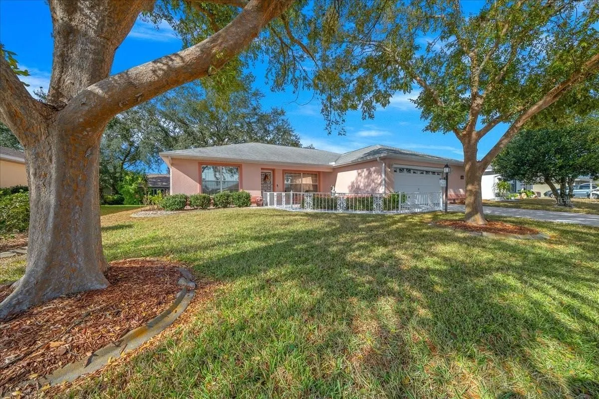 Property Slideshow image 1 of 49 | 8478 sw 60th ct, Ocala, FL, 34476