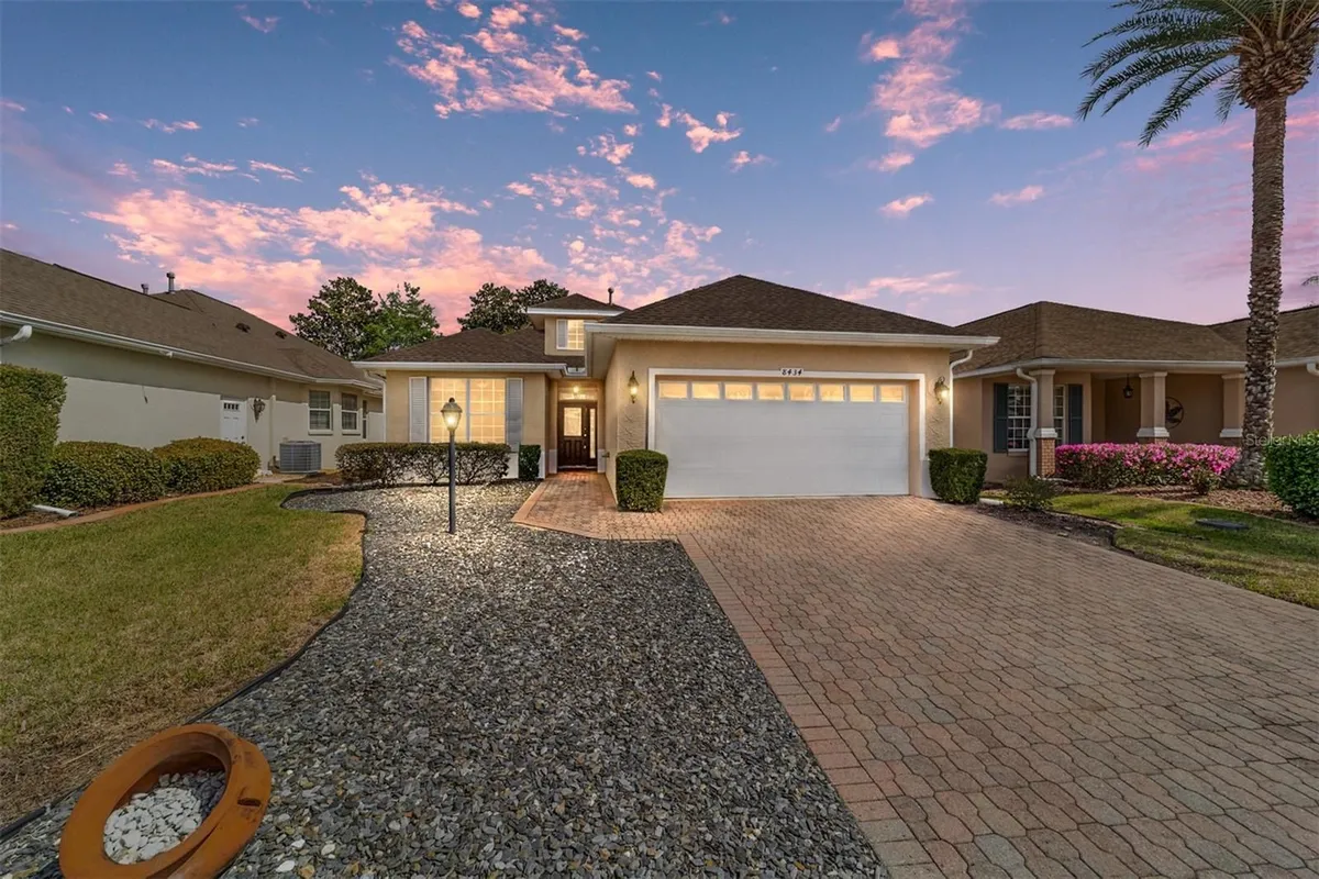 Property Slideshow image 1 of 57 | 8434 sw 82nd loop, Ocala, FL, 34481