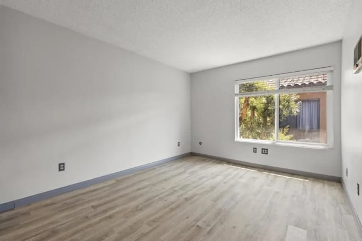Property Slideshow image 1 of 22 | 3776 alabama st c318, San Diego, CA, 92104