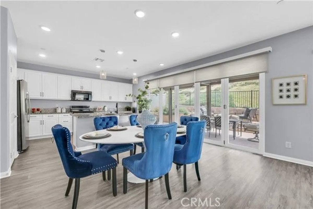 Property Slideshow image 1 of 35 | 24848 rockston dr, Corona, CA, 92883