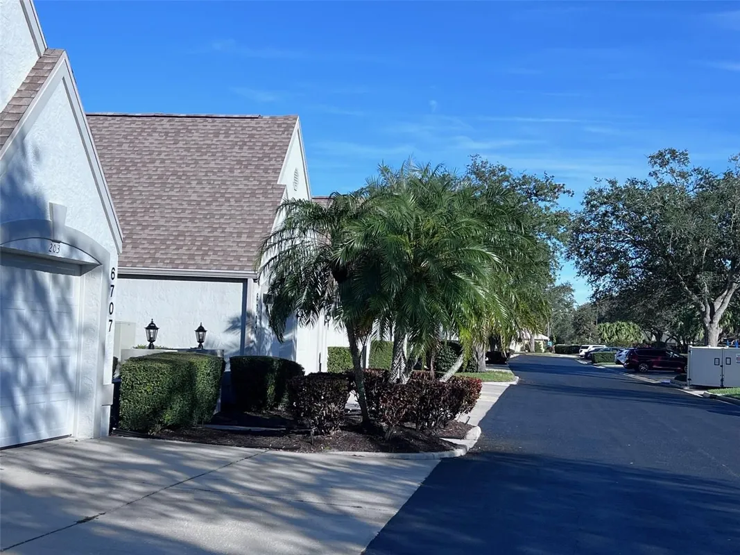 Property Slideshow image 1 of 71 | 6707 stone river rd apt 203, Bradenton, FL, 34203