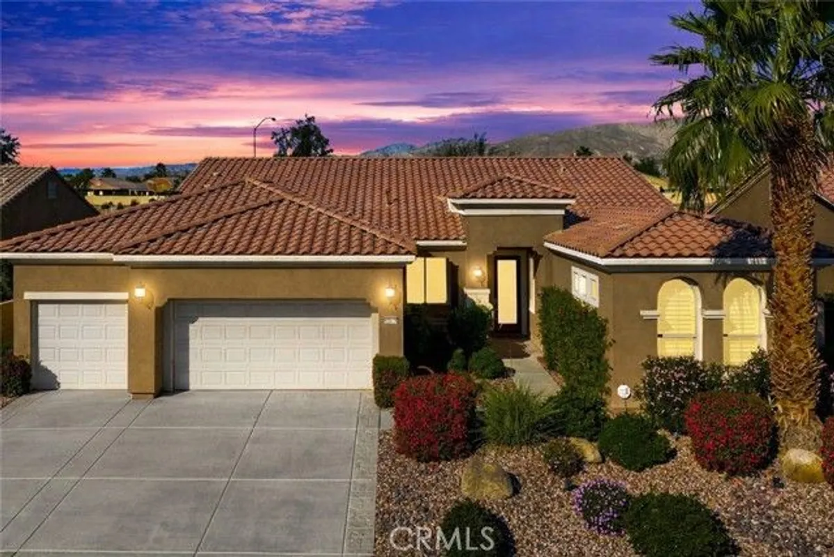 Property Slideshow image 1 of 36 | 81678 camino vallecita, Indio, CA, 92203