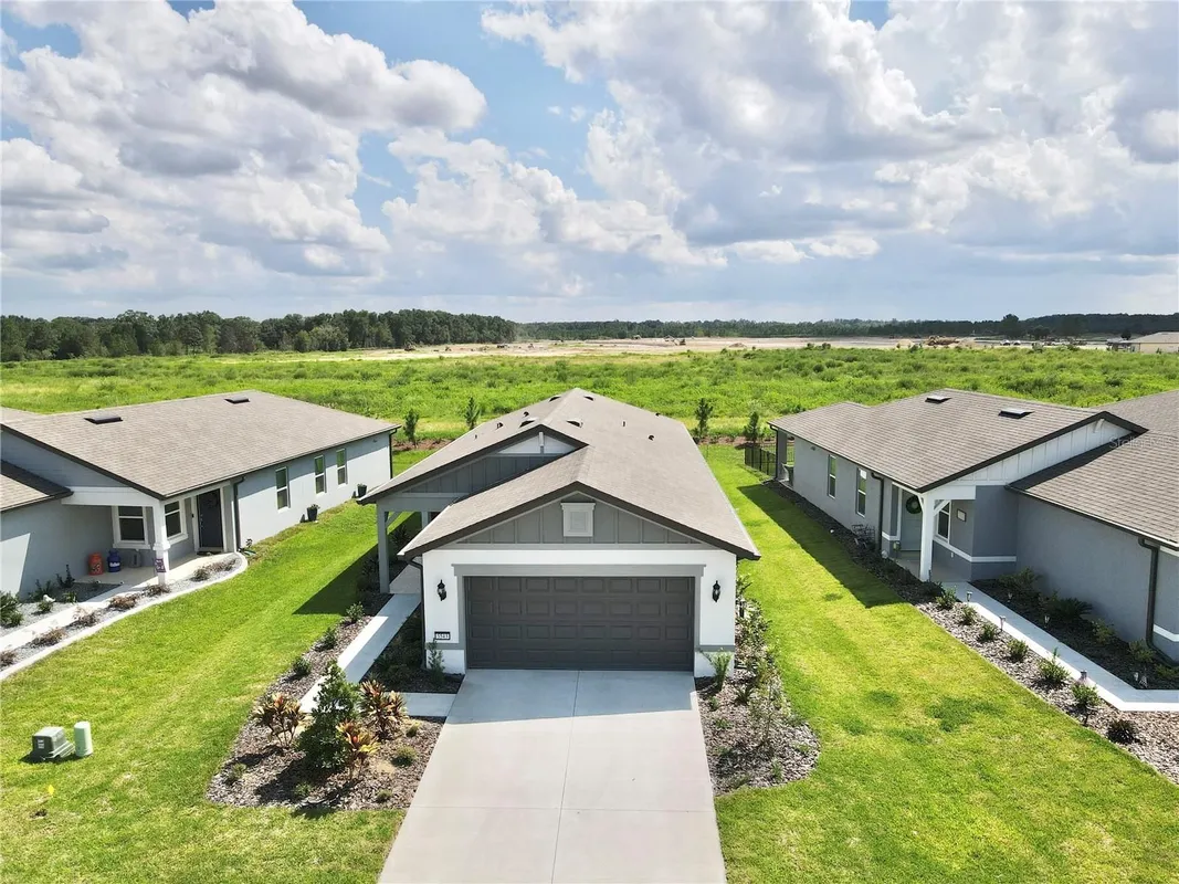 Property Slideshow image 1 of 23 | 5543 sw 85th avenue rd, Ocala, FL, 34481