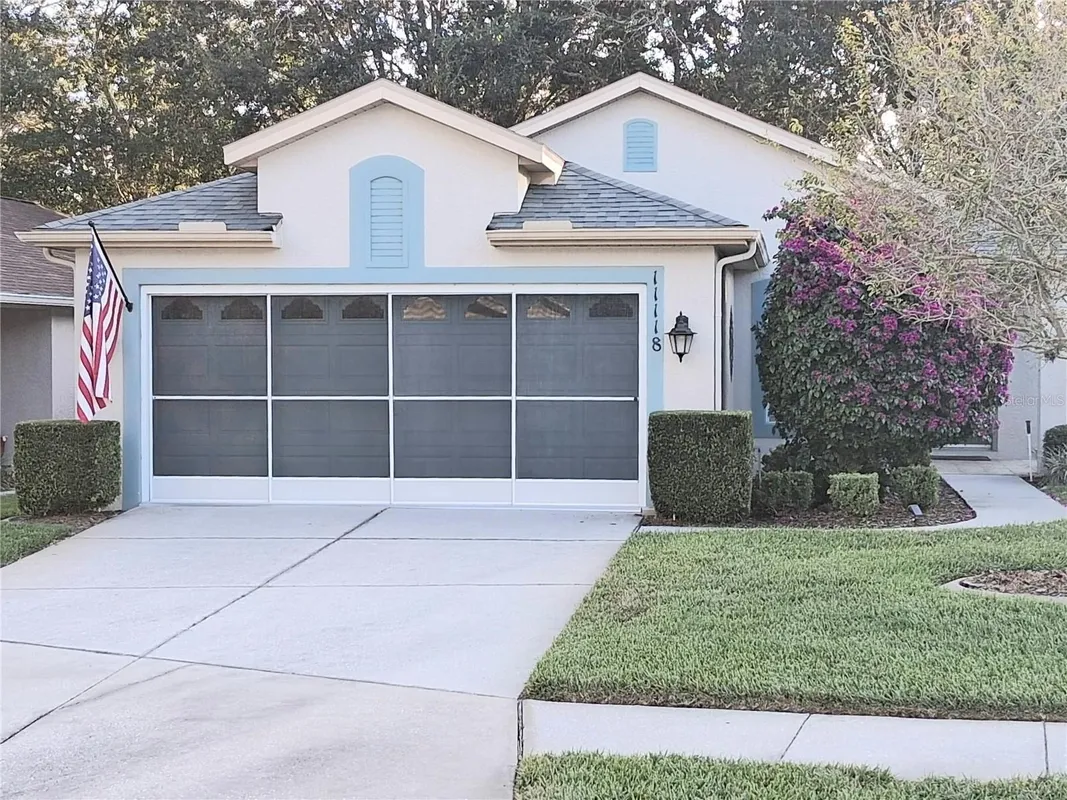 Property Slideshow image 1 of 25 | 11118 heathrow ave, Spring Hill, FL, 34609