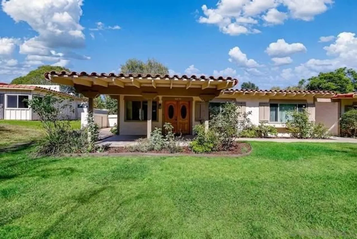 Property Slideshow image 1 of 28 | 16646 orilla dr, San Diego, CA, 92128