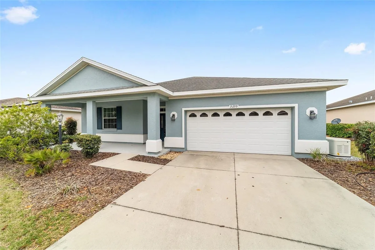 Property Slideshow image 1 of 67 | 9299 sw 94th loop, Ocala, FL, 34481