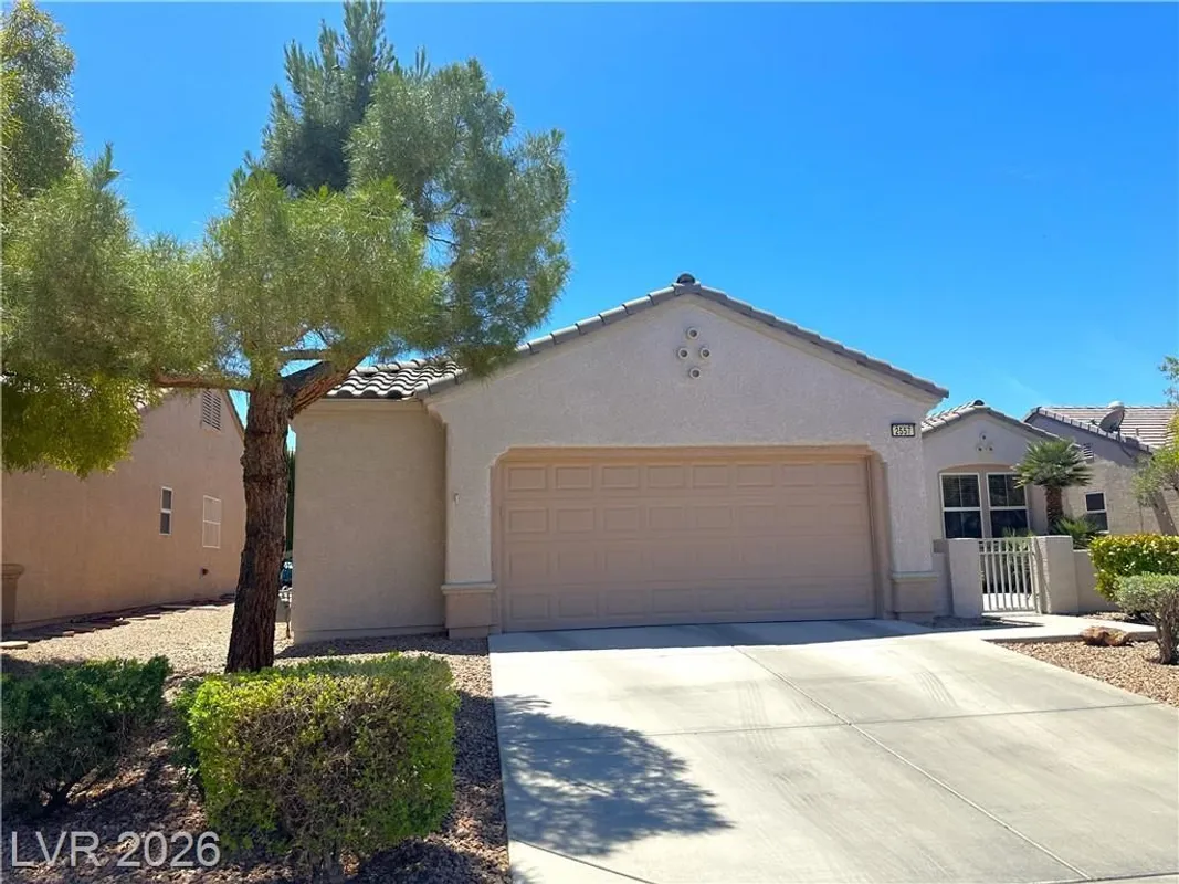 Property Slideshow image 1 of 3 | 2557 downeyville ave, Henderson, NV, 89052