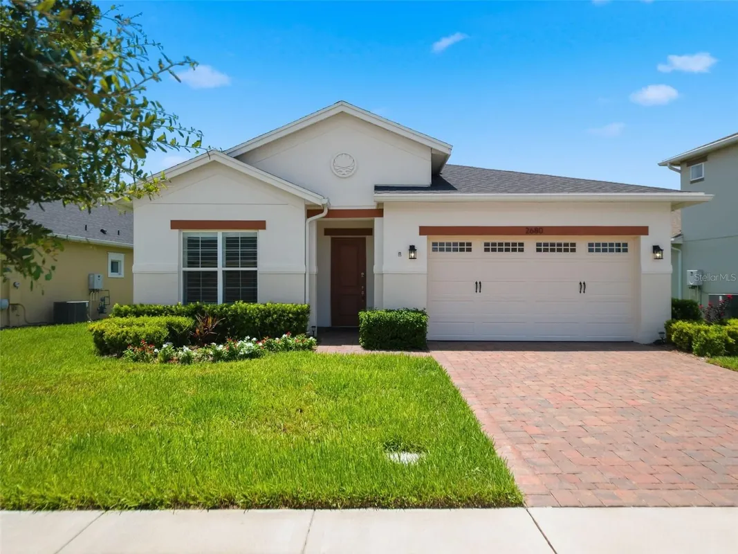 Property Slideshow image 1 of 54 | 2680 redblush ter, St Cloud, FL, 34772