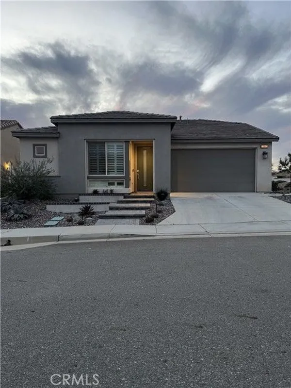 Property Slideshow image 1 of 24 | 1563 sunswept way, Beaumont, CA, 92223