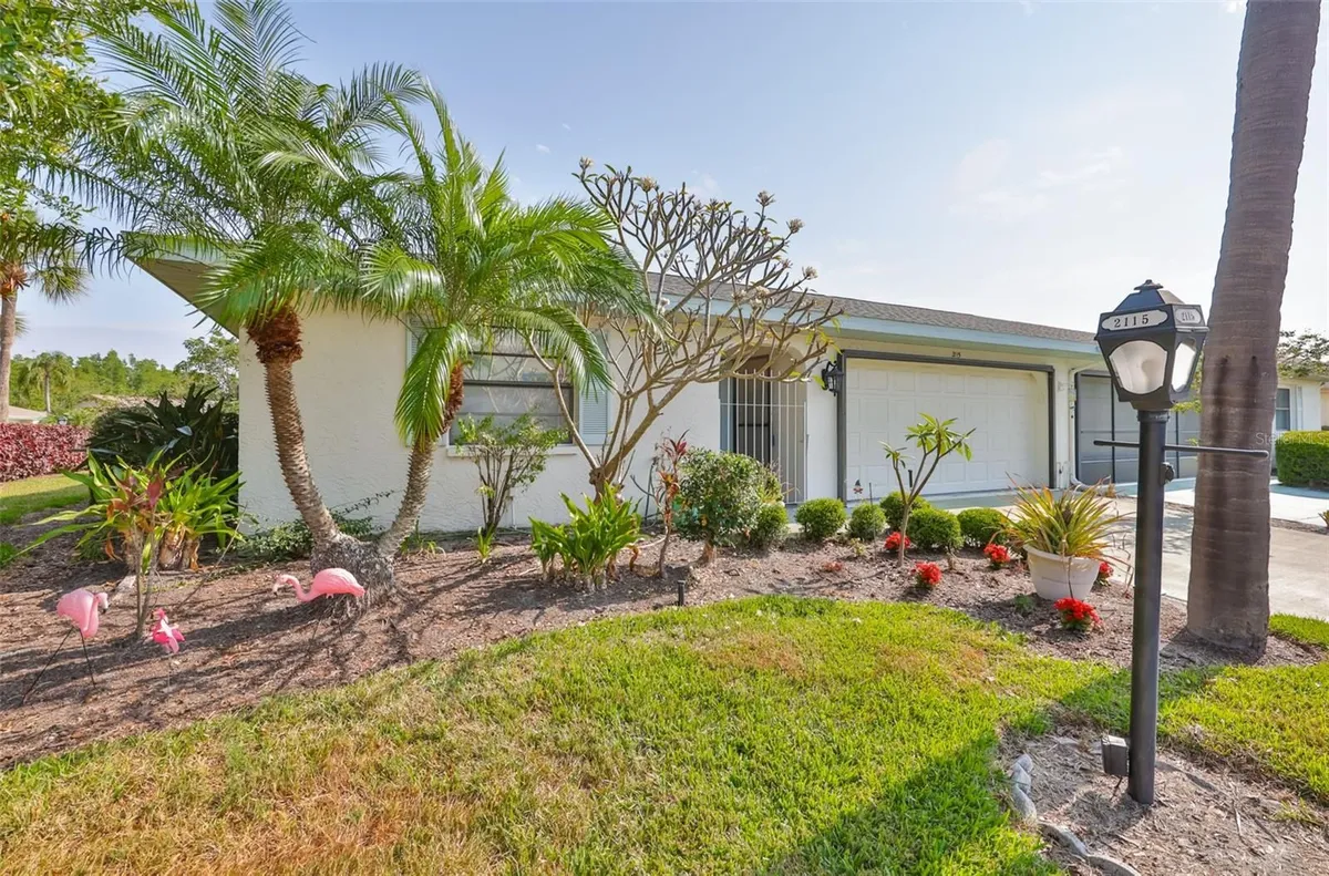 Property Slideshow image 1 of 85 | 2115 n halcyon dr # 510, Sun City Center, FL, 33573