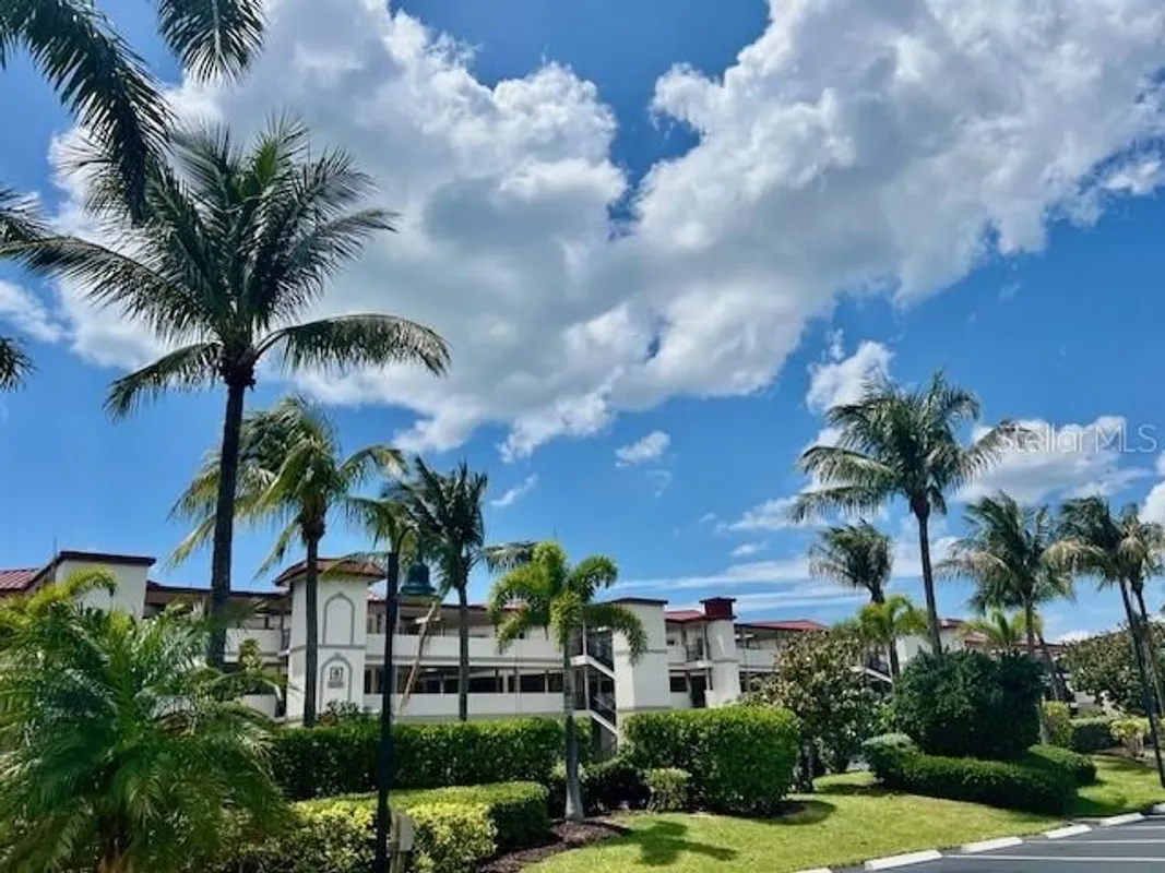 Property Slideshow image 1 of 91 | 3280 southshore dr 85c, Punta Gorda, FL, 33955