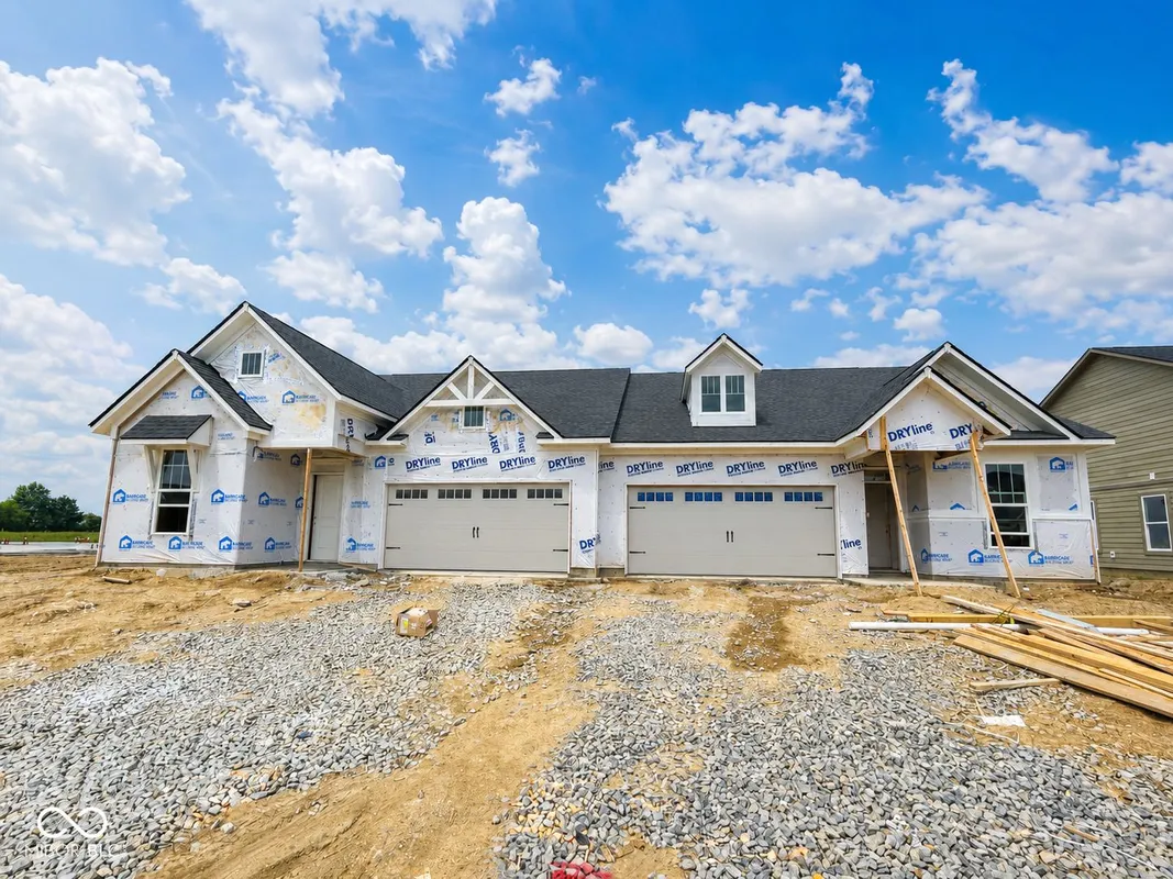 Property Slideshow image 1 of 4 | 8928 constitution trl, Brownsburg, IN, 46112