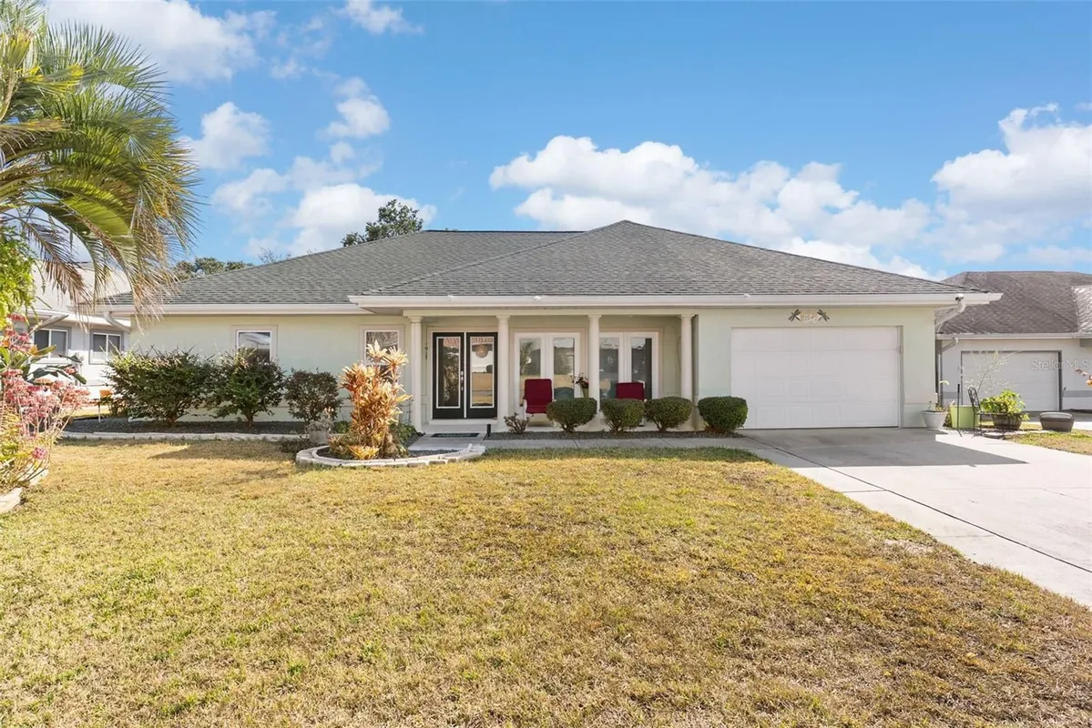 Property Slideshow image 1 of 64 | 11268 se 175th ln, Summerfield, FL, 34491