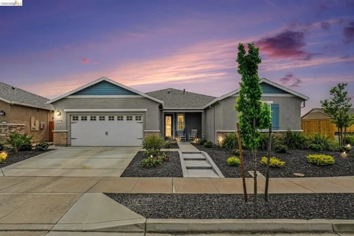 Property Slideshow image 1 of 45 | 4585 prairie path, Rio Vista, CA, 94571
