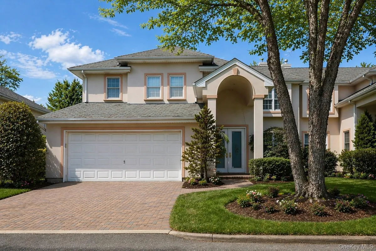 Property Slideshow image 1 of 45 | 259 altessa blvd, Huntington, NY, 11747