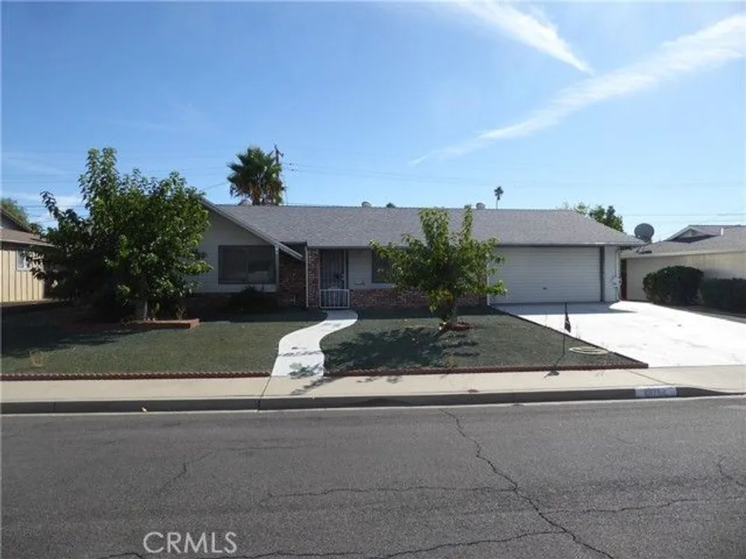 Property Slideshow image 1 of 27 | 28762 olympia way, Menifee, CA, 92586