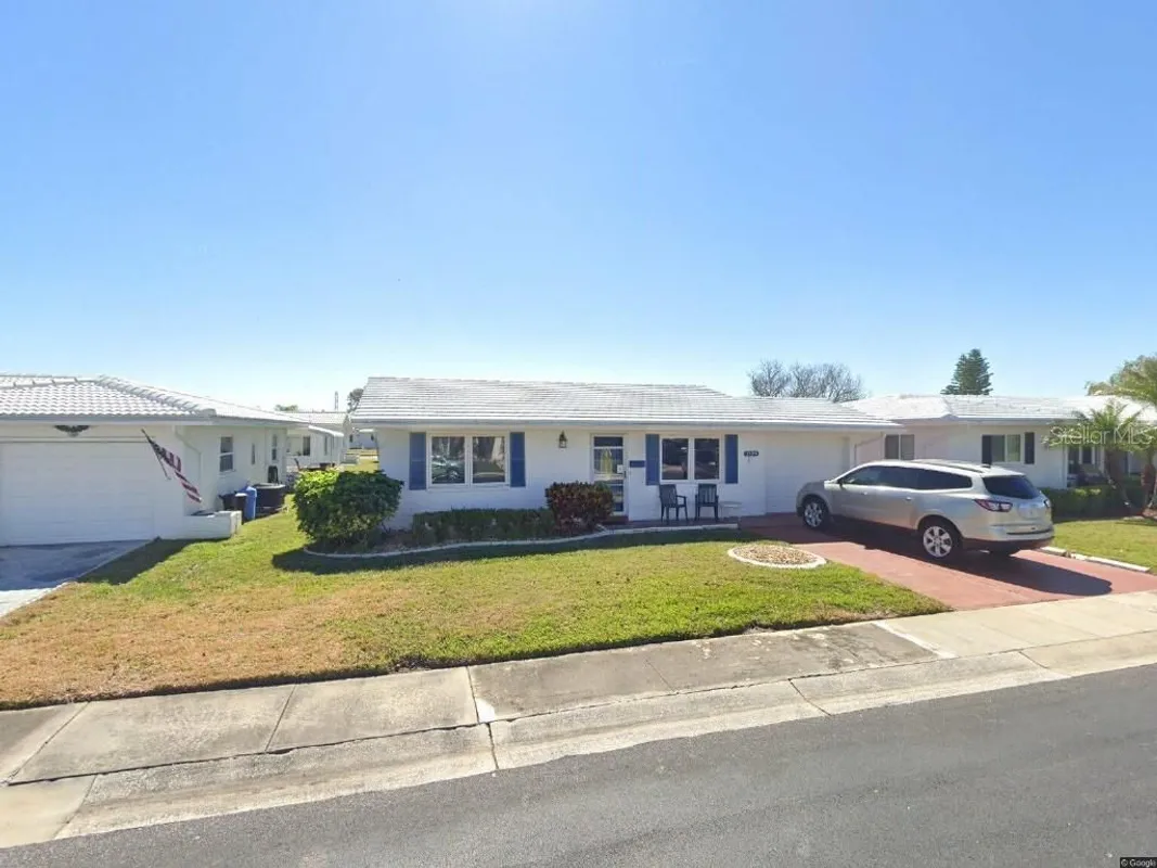 Property Slideshow image 1 of 1 | 3490 101st ter n # 3490, Pinellas Park, FL, 33782