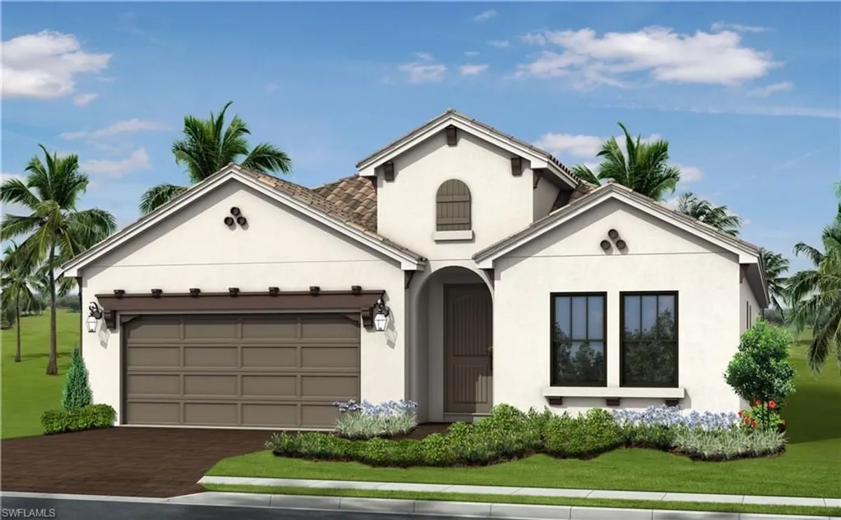 Property Slideshow image 1 of 14 | 3062 heritage pines dr, Fort Myers, FL, 33905