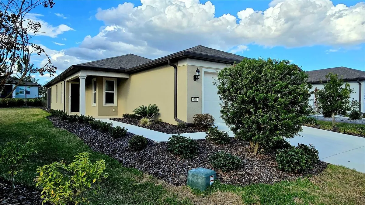 Property Slideshow image 1 of 1 | 5466 sw 85th avenue rd, Ocala, FL, 34481