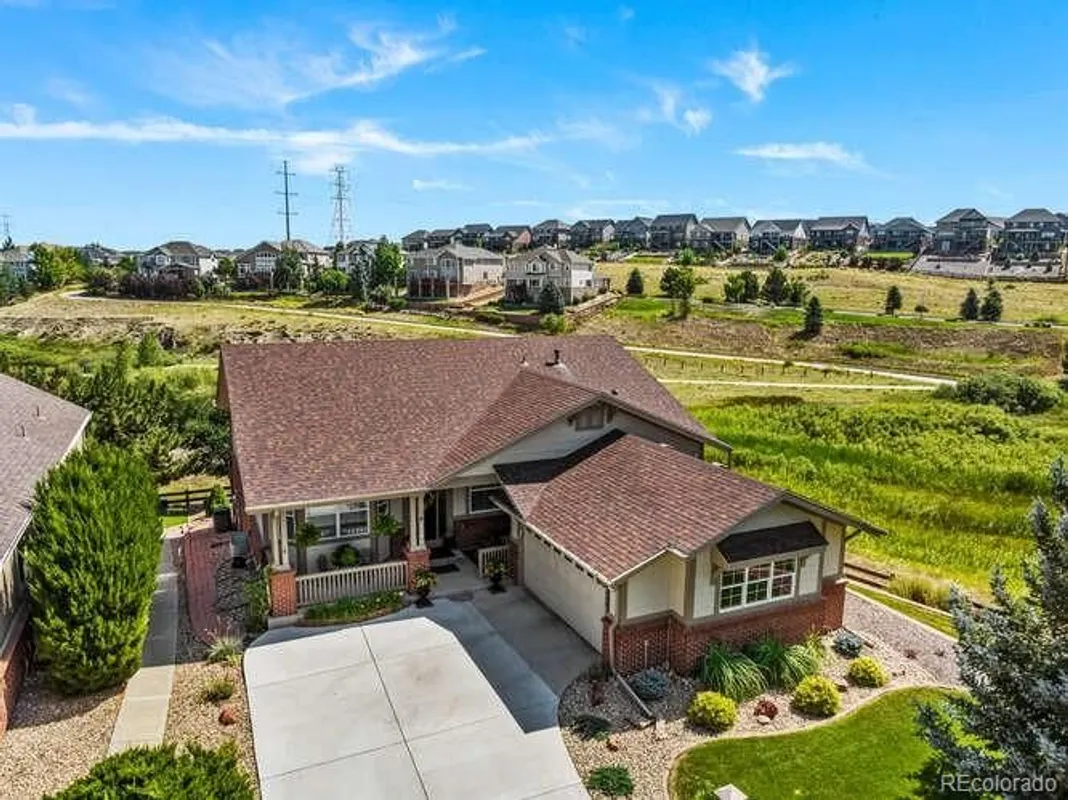 Property Slideshow image 1 of 50 | 8070 s catawba ct, Aurora, CO, 80016