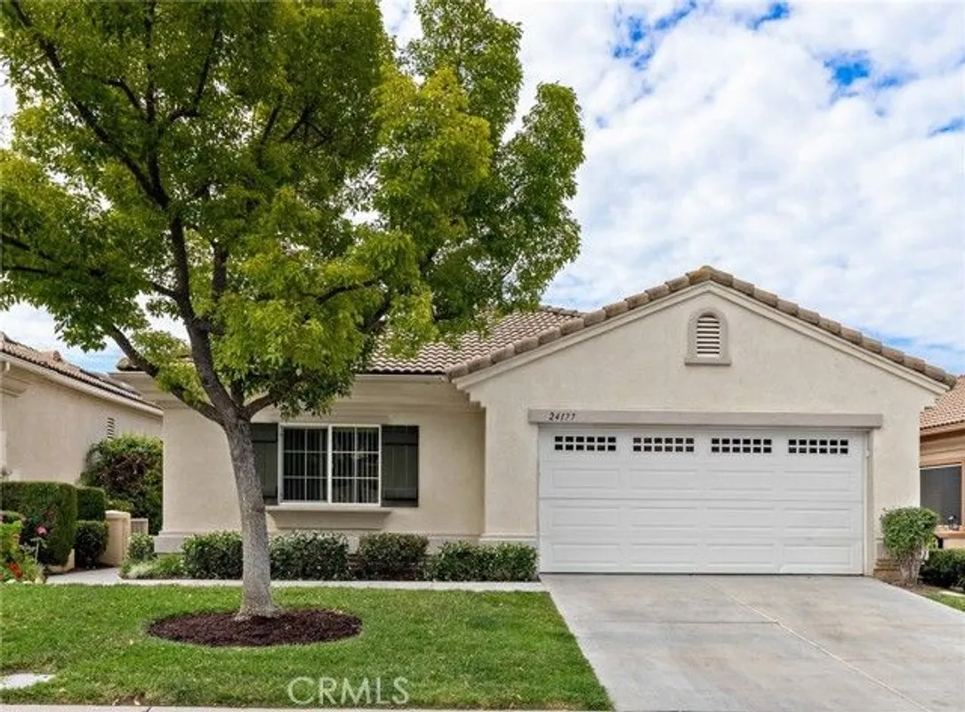 Property Slideshow image 1 of 57 | 24177 calle artino, Murrieta, CA, 92562