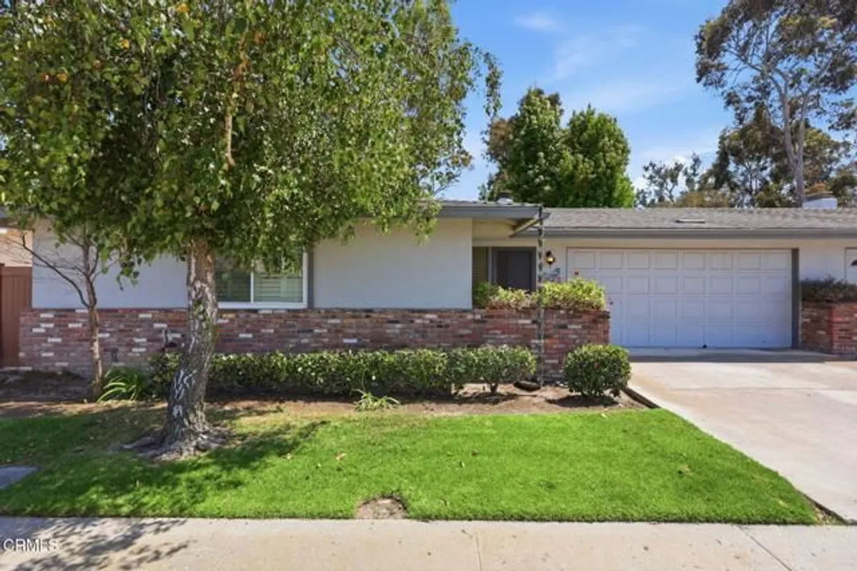 Property Slideshow image 1 of 50 | 2546 neptune pl, Port Hueneme, CA, 93041