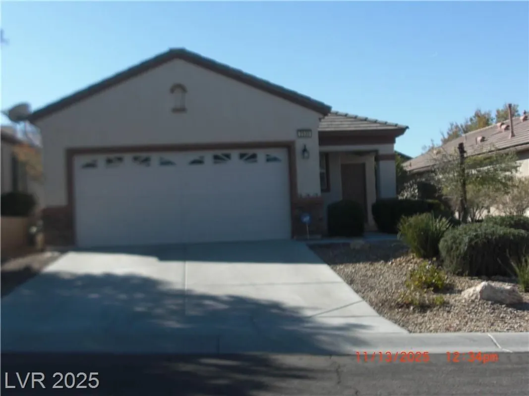 Property Slideshow image 1 of 13 | 2539 sirius star st, Henderson, NV, 89044