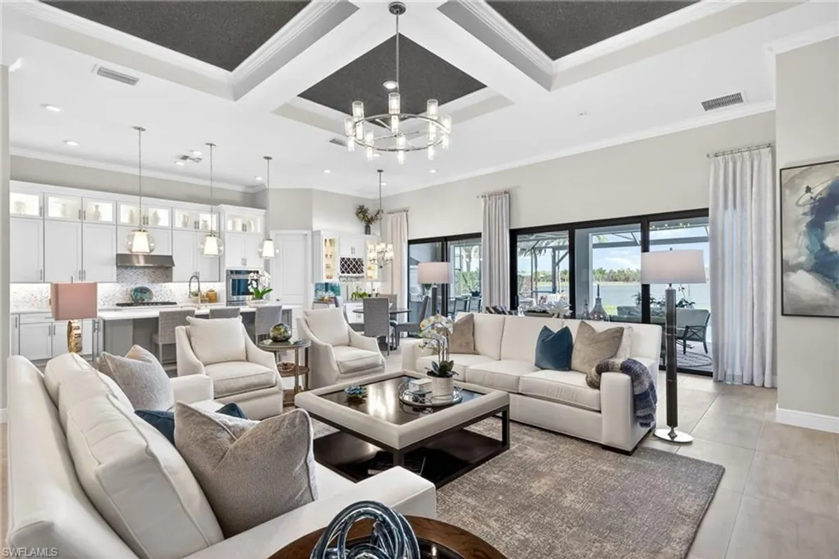 Property Slideshow image 1 of 50 | 19257 aqua shore dr, Fort Myers, FL, 33913